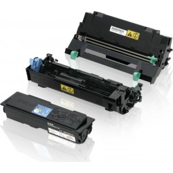 epson-wartungskit-c13s051206-100k-aculaser-m2400-1.jpg