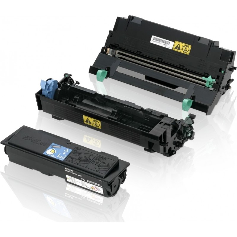 epson-wartungskit-c13s051206-100k-aculaser-m2400-1.jpg