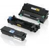 epson-wartungskit-c13s051206-100k-aculaser-m2400-1.jpg