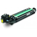 Epson tambour 3900N jaune C13S051201 30k AcuLaser C3900N