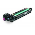 Epson tambour 3900N Magenta C13S051202 30k AcuLaser C3900N