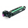 epson-tambour-3900n-magenta-c13s051202-30k-aculaser-c3900n-1.jpg