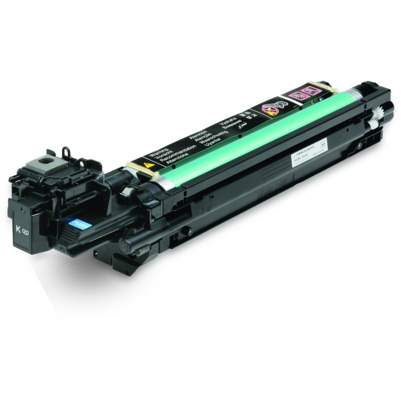 epson-tambour-3900n-noir-c13s051204-30k-aculaser-c3900n-1.jpg