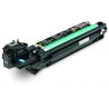 epson-tambour-3900n-noir-c13s051204-30k-aculaser-c3900n-1.jpg