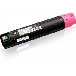 epson-cartouche-magenta-c13s050661-75k-aculaser-c500dn-1.jpg