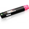 epson-cartouche-magenta-c13s050661-75k-aculaser-c500dn-1.jpg