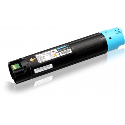 epson-cartouche-cyan-c13s050662-75k-aculaser-c500dn-1.jpg