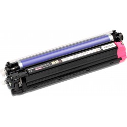 epson-photoconducteur-magenta-c13s051225-50k-1.jpg