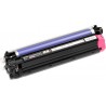 epson-photoconducteur-magenta-c13s051225-50k-1.jpg