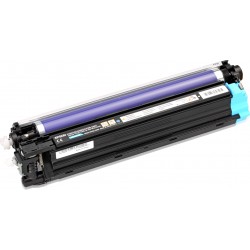 epson-photoconducteur-cyan-c13s051226-50k-1.jpg
