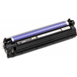 epson-photoconducteur-noir-c13s051227-50k-1.jpg
