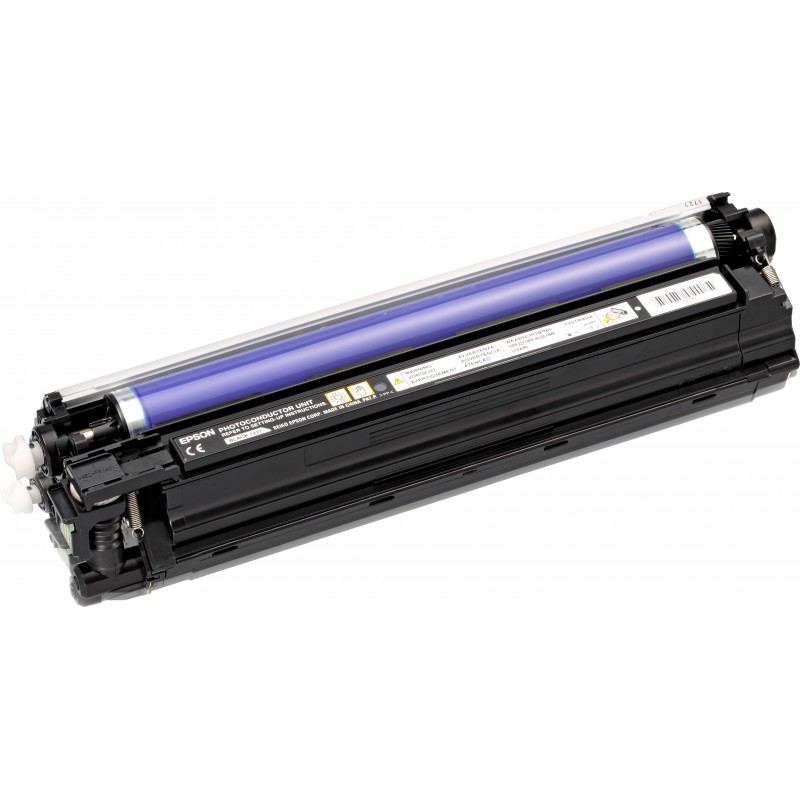 epson-photoconducteur-noir-c13s051227-50k-1.jpg