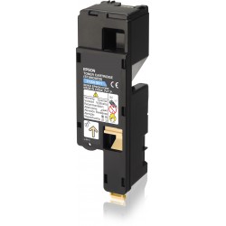 epson-cartouche-cyan-0671-c13s050671-07k-aculaser-al-c7100-c1750-cx17-serie-1.jpg