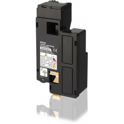 epson-cartouche-noir-c13s050672-07k-aculaser-al-c7100-c1750-cx17-serie-1.jpg