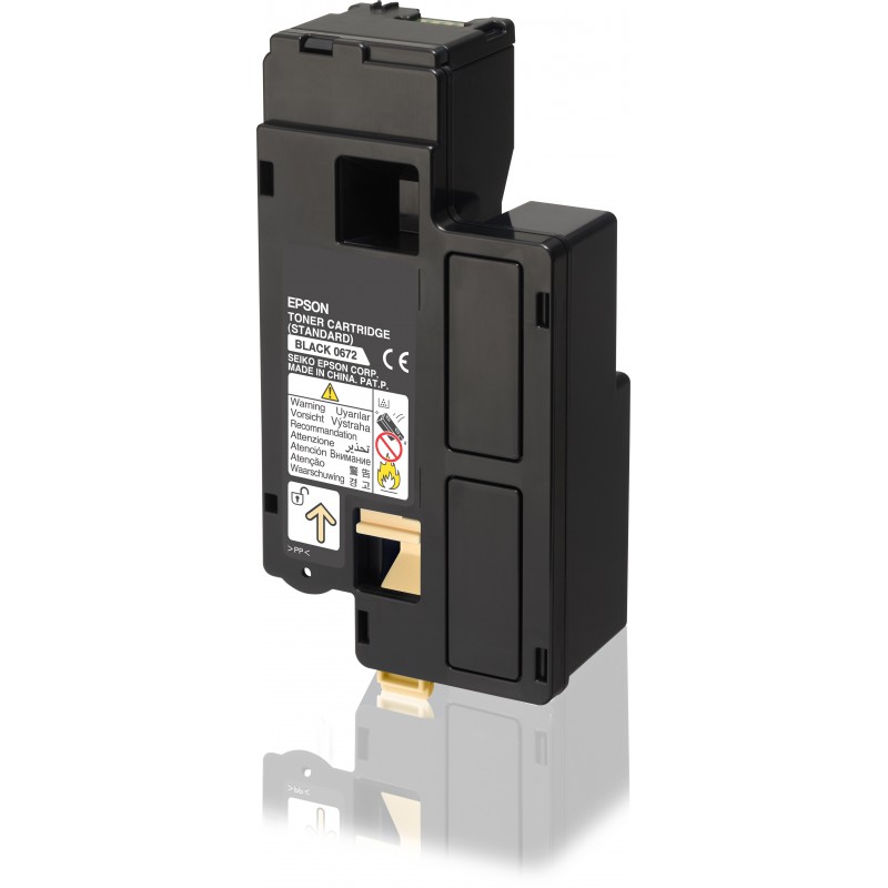 epson-cartouche-noir-c13s050672-07k-aculaser-al-c7100-c1750-cx17-serie-1.jpg