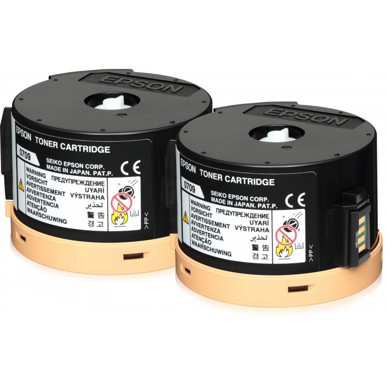 epson-cartouche-noir-c13s050710-2-x-25k-aculaser-m200-mx200-1.jpg