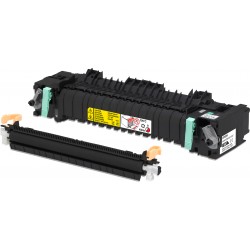 epson-maintenance-unit-c13s053057-200k-workforce-al-m400dn-al-m400dtn-1.jpg