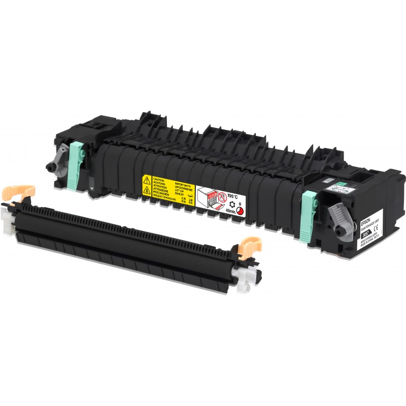 epson-maintenance-unit-c13s053057-200k-workforce-al-m400dn-al-m400dtn-1.jpg epson-maintenance-unit-c13s053057-200k-workforce-al-m400dn-al-m400dtn-1.jpg