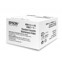 epson-standart-maintenance-roller-c13s990011-1.jpg