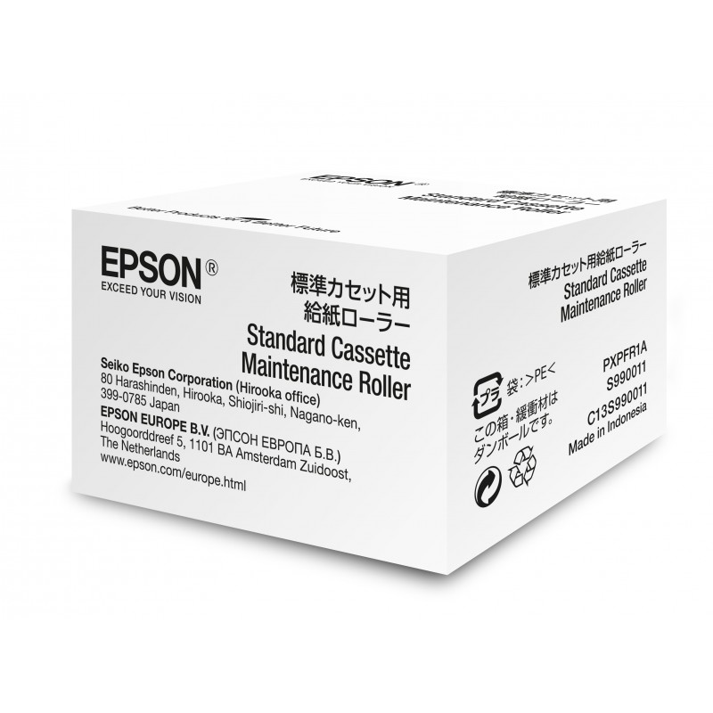 epson-standart-maintenance-roller-c13s990011-1.jpg