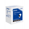 Epson cartouche noir C13S050750 AcuLaser C300