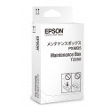 Epson Maintenance Box C13T295000 WorkForce WF-100W