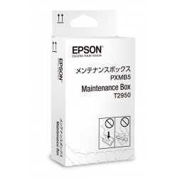 epson-maintenance-box-c13t295000-workforce-wf-100w-1.jpg