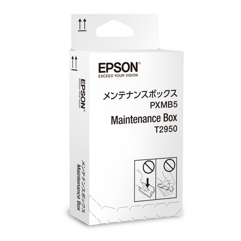 epson-maintenance-box-c13t295000-workforce-wf-100w-1.jpg