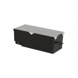 epson-maintenance-box-sjmb7500-c33s020596-colorworks-c7500-1.jpg