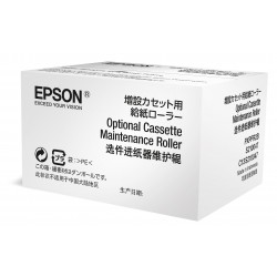 epson-optional-maintenance-roller-c13s210047-workforce-6090-6590-1.jpg