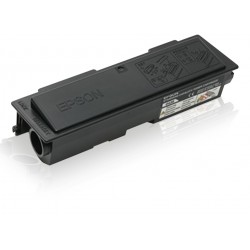 epson-cartouche-noir-c13s050436-35k-aculaser-m2000d-dn-dt-dtn-1.jpg