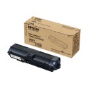 EPSON AL-M310 M320 Cartouche de toner haute capacité