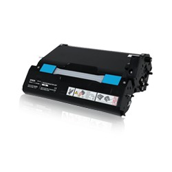 epson-aculaser-c1600-cx16-unite-photoconducteur-noir-et-couleur-45000-p-pack-de-1-1.jpg