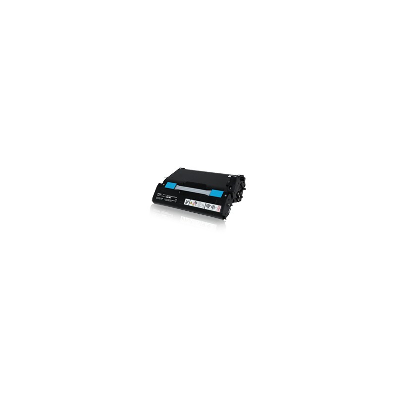 epson-aculaser-c1600-cx16-unite-photoconducteur-noir-et-couleur-45000-p-pack-de-1-1.jpg