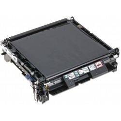 epson-aculaser-c3800-c2800-transfer-belt-100000-p-pack-de-1-unit-1.jpg