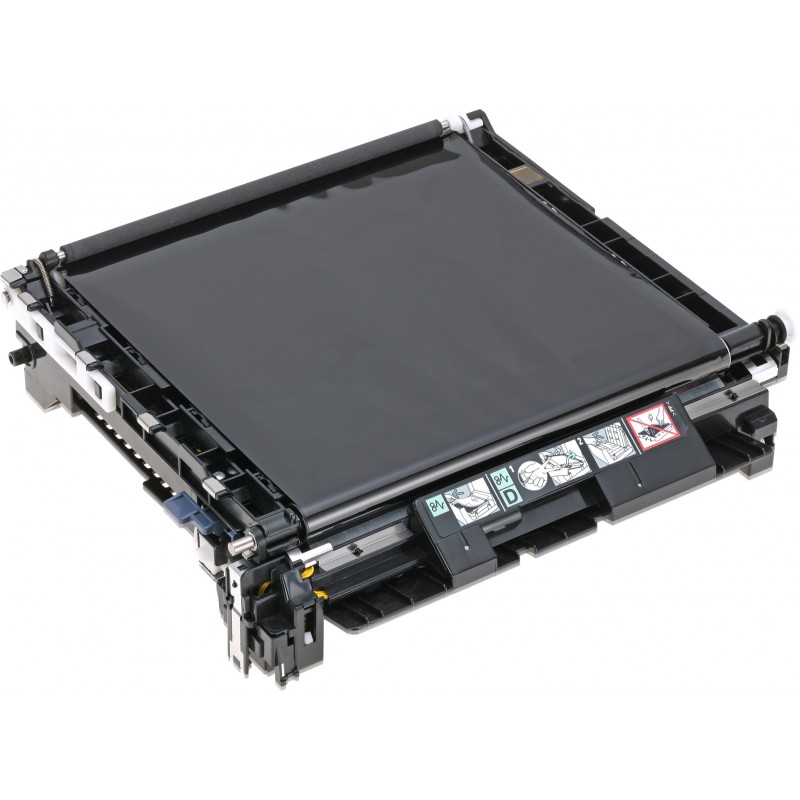 epson-aculaser-c3800-c2800-transfer-belt-100000-p-pack-de-1-unit-1.jpg