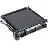 epson-aculaser-c3800-c2800-transfer-belt-100000-p-pack-de-1-unit-1.jpg
