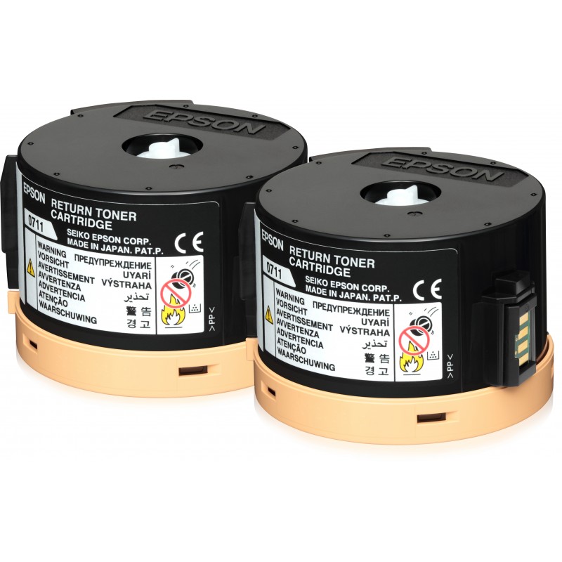 epson-toner-noir-twin-pack-c13s050711-workforce-al-m200dn-al-m200dw-1.jpg