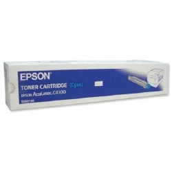epson-aculaser-c4100-cartouche-de-toner-cyan-8000-p-pack-de-1-1.jpg
