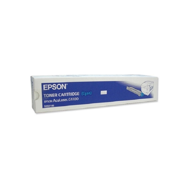 epson-aculaser-c4100-cartouche-de-toner-cyan-8000-p-pack-de-1-1.jpg
