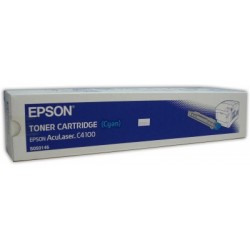 epson-aculaser-c4100-cartouche-de-toner-cyan-8000-p-pack-de-1-2.jpg