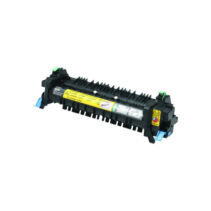 epson-al-c300-unite-de-fixation-pack-de-1-1.jpg