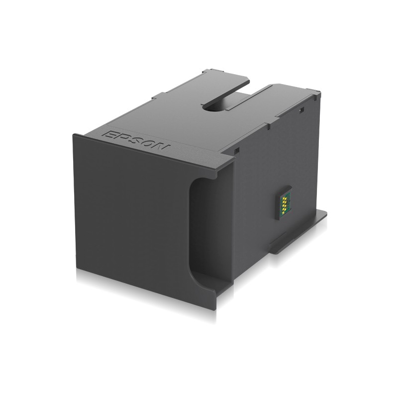 epson-maintenance-kit-c13t671100-workforce-3000-7100-7600-1.jpg
