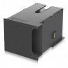 epson-maintenance-kit-c13t671100-workforce-3000-7100-7600-1.jpg