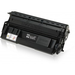 epson-aculaser-m8000-tambour-dimagerie-noir-15000-p-pack-de-1-1.jpg