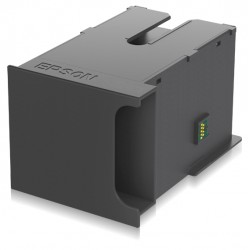 epson-maintenance-kit-c13t671000-1.jpg