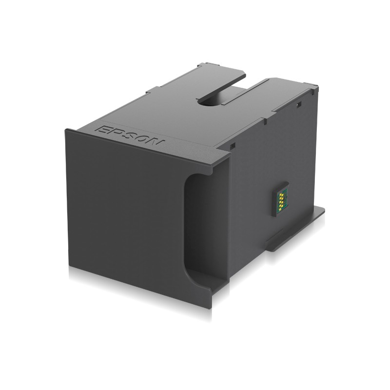 epson-maintenance-kit-c13t671000-1.jpg
