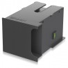 epson-maintenance-kit-c13t671000-1.jpg