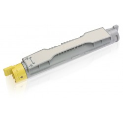 epson-toner-c4200-jaune-c13s050242-85k-aculaser-c4200-1.jpg