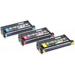 epson-cartouche-jaune-lc-c13s051128-5k-aculaser-c3800-1.jpg